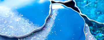 Epoxy Resin---Incomplete Curing Issue