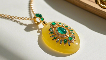 Epoxy Resin---Mold Sticking or Demolding Challenges