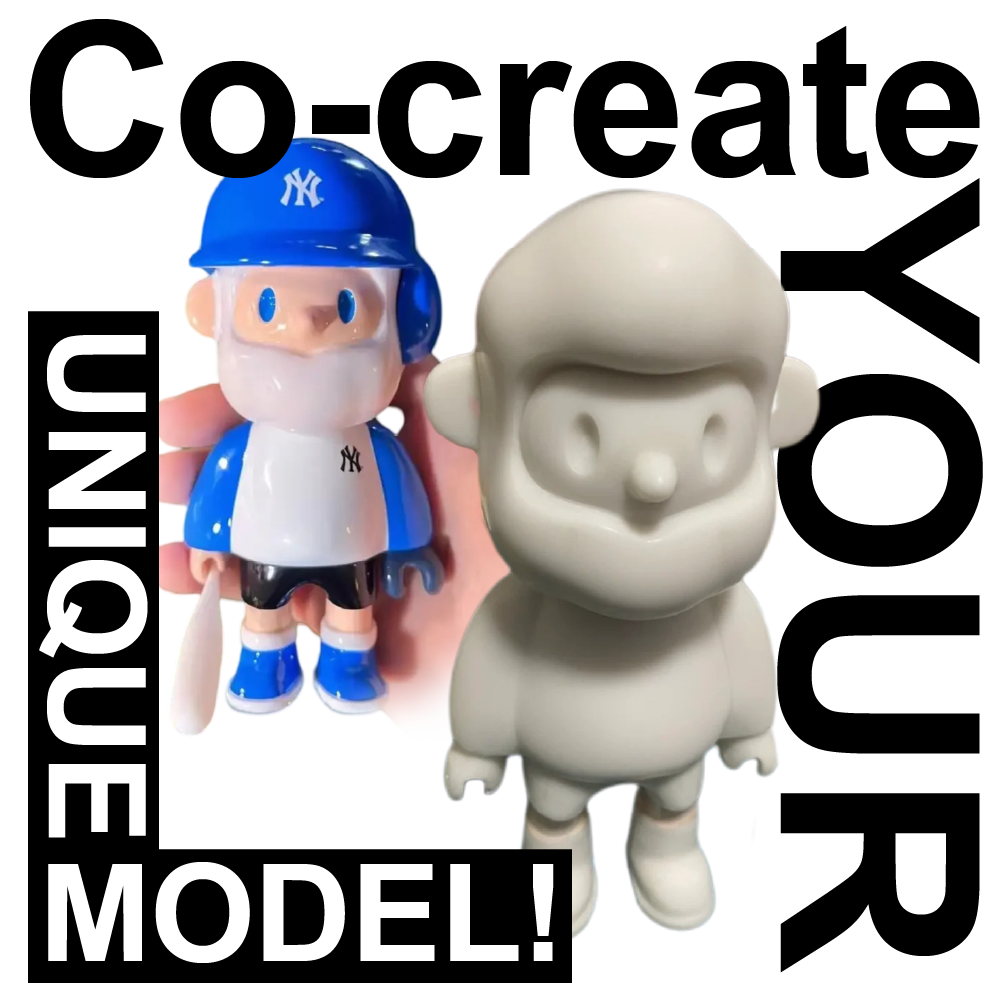 Meetscrafts - Resina líquida de poliuretano de viscosidad ultrabaja, color blanco, de 64 oz, para fundición de modelos detallados, accesorios y piezas con efectos de fundición