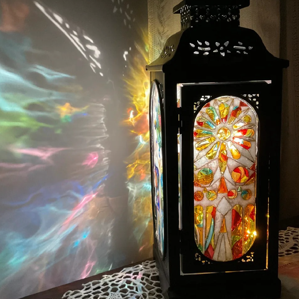 Kit de resina UV de 12 colores de Meetscrafts para hacer joyas, manualidades, proyectos de fundición pequeños, kit de resina