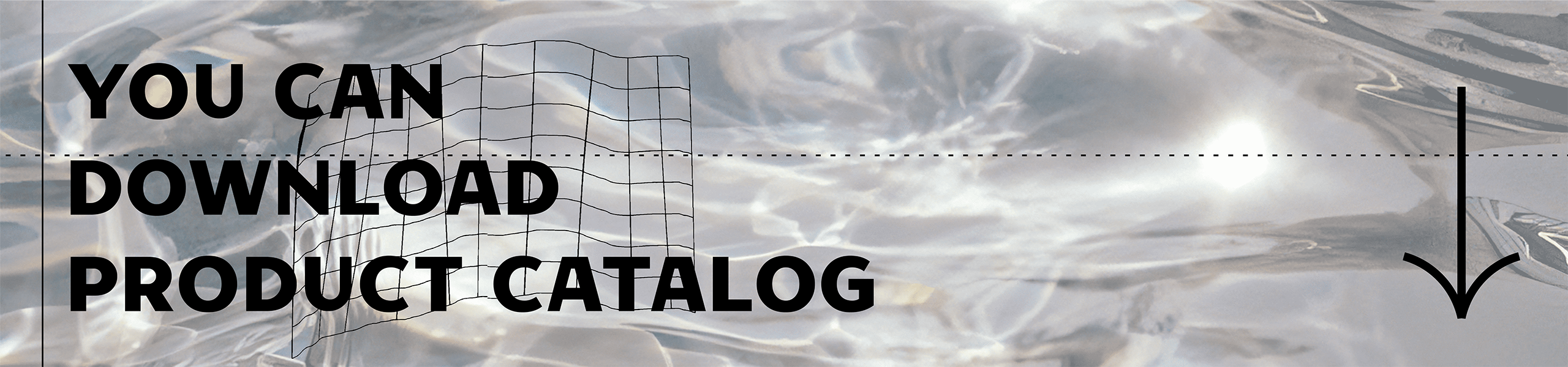 slider image slider_item_mEBfiq