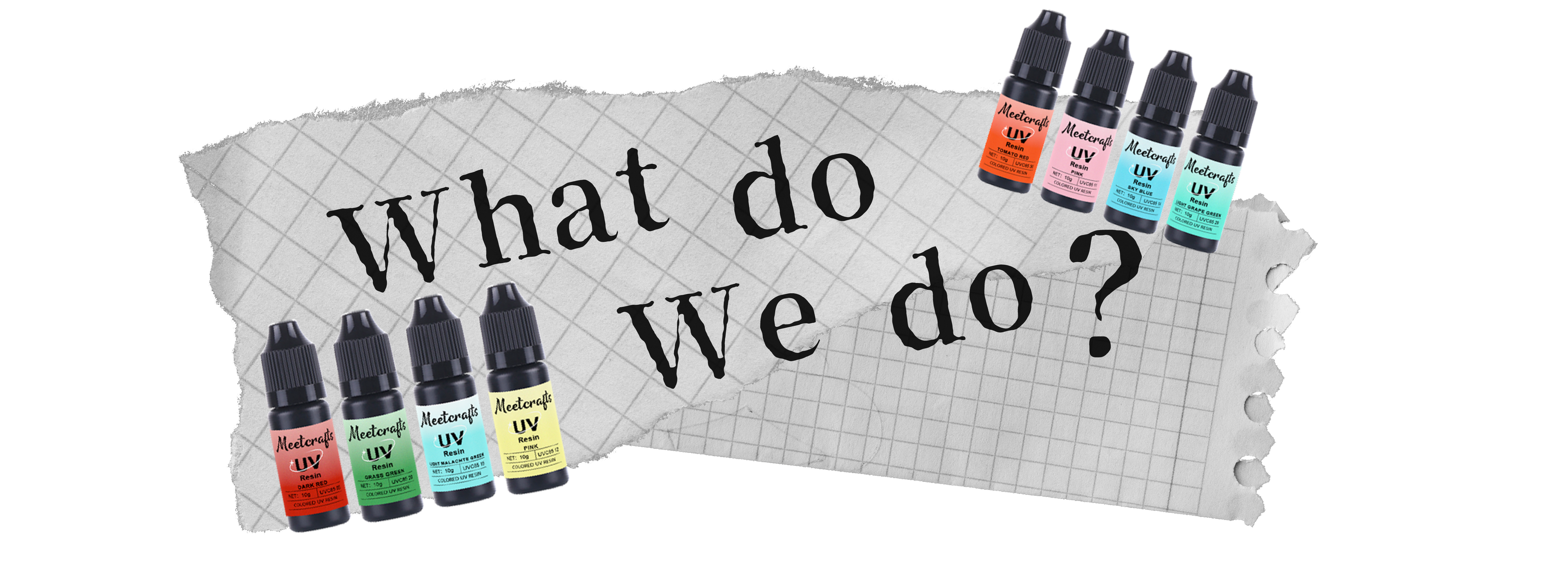 slider image slider_item_AafnVJ