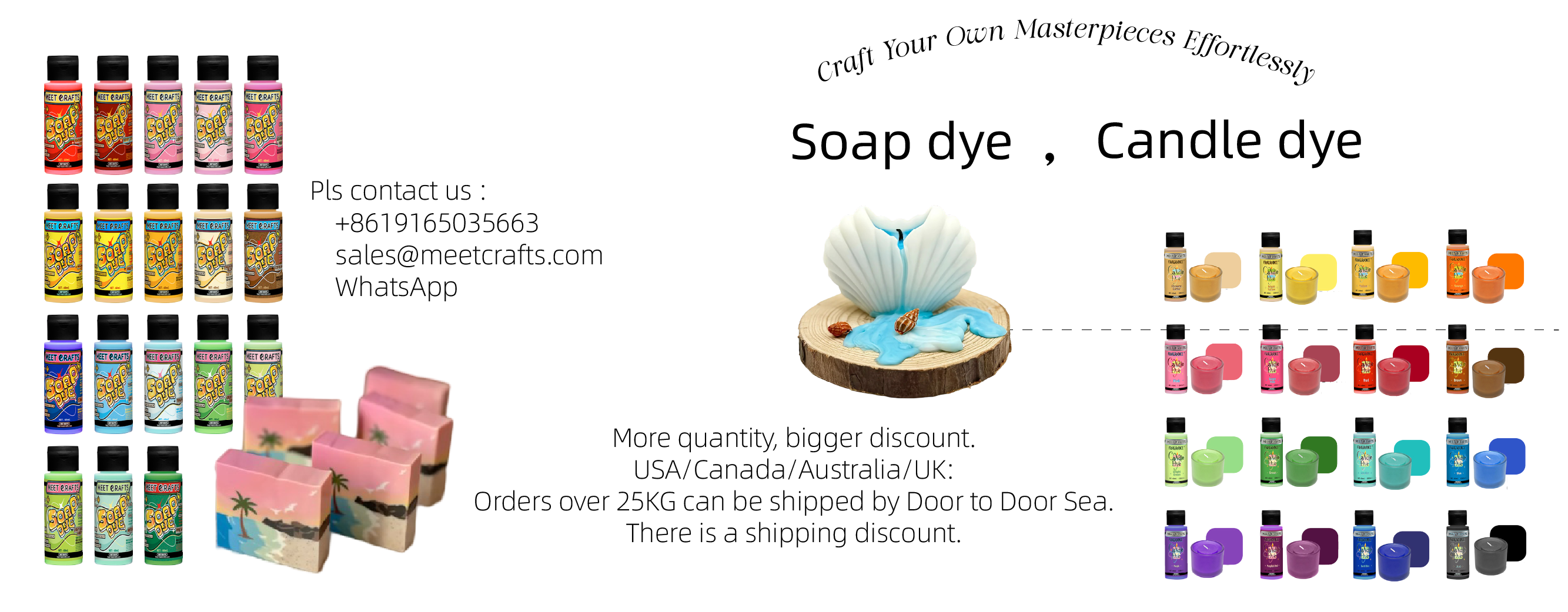 slider image slider_item_7efUne