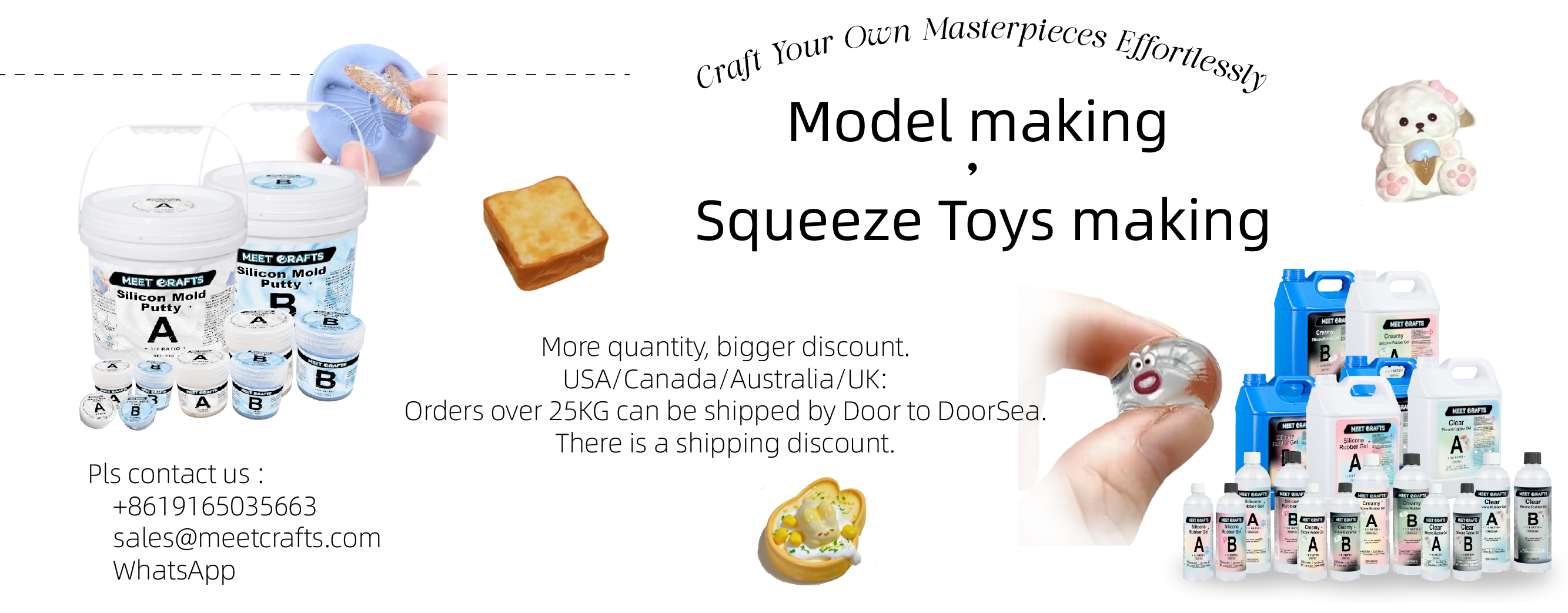 slider image slider_item_4nTNQV