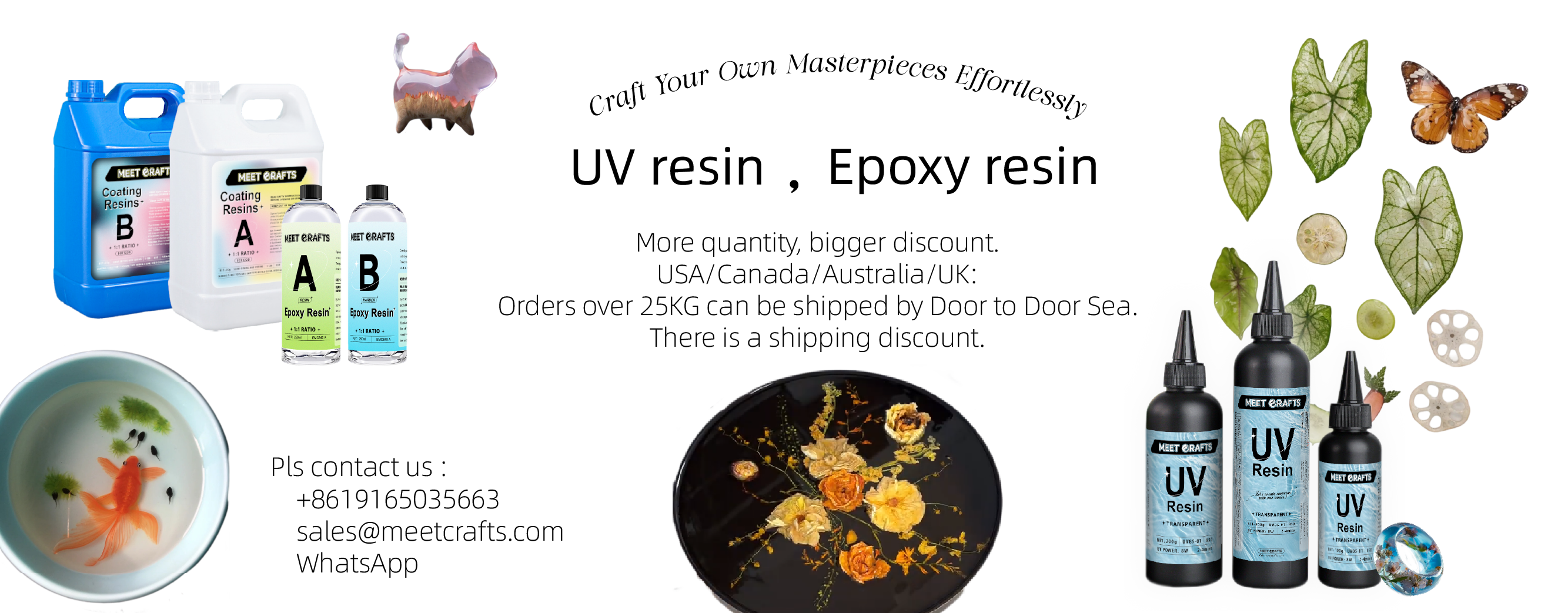 slider image slider_item_A97zfR