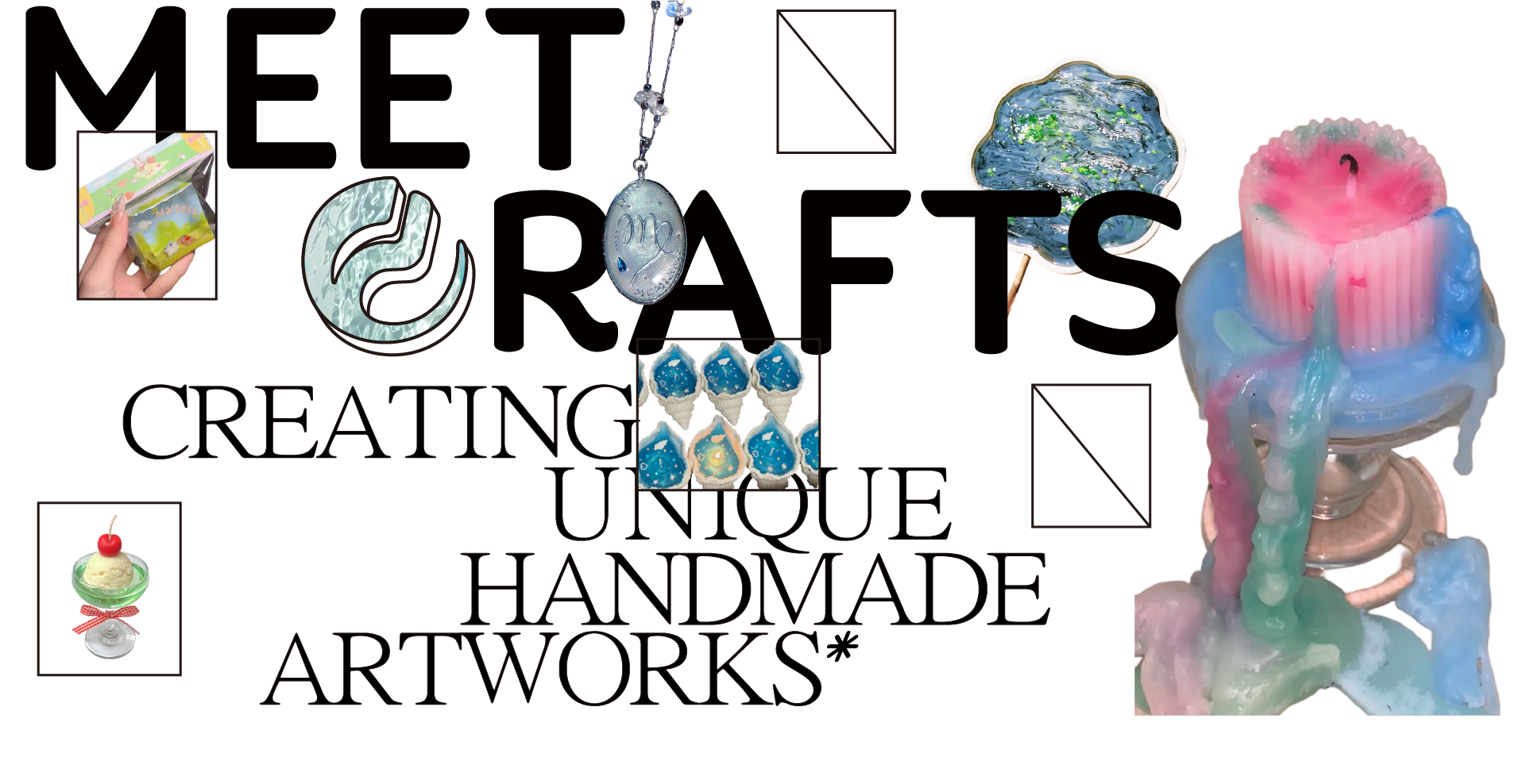 slider image slider_item_FYFixQ