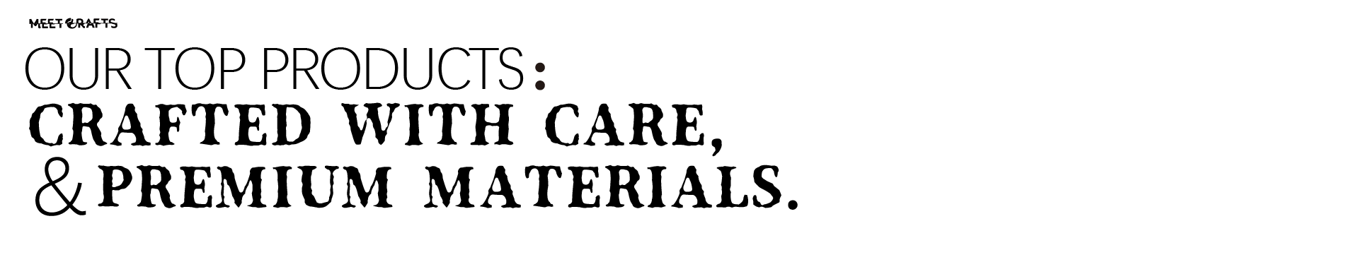 slider image slider_item_jnhAbX