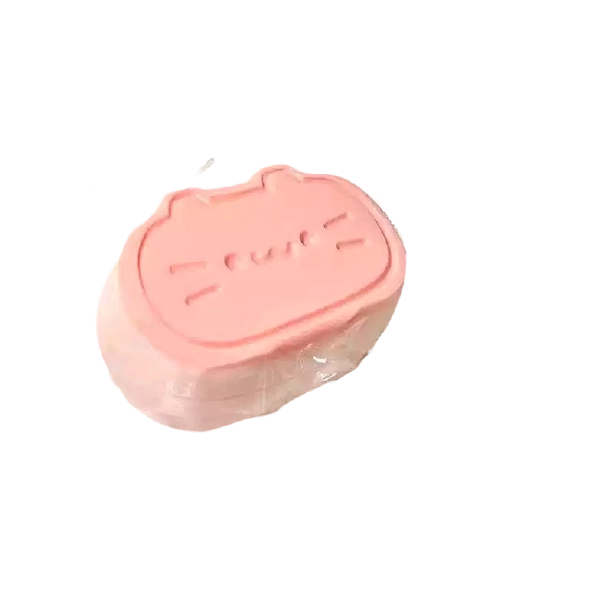 Unleash your creativity with the Meetscrafts Cheesecake Kitten Squishy DIY Kit! This all - in - one stress relief craft kit offers everything you need to craft adorable, handmade squishy toys. Ideal for sensory play, it comes with cat - shaped silicone molds, UV resin, and pigments, ensuring you can create unique, slow - rising cheesecake kitten squishies. Perfect for beginners and squishy enthusiasts alike, it’s not only a fun DIY project but also a great way to add charming decor to your space. Whether fo