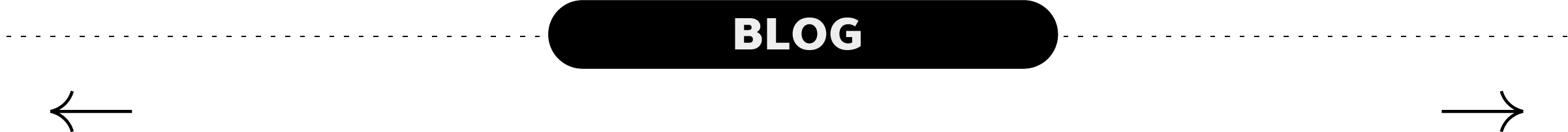 slider image slider_item_Hzx7Px