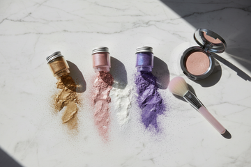What Is Mica & Is It Safe?