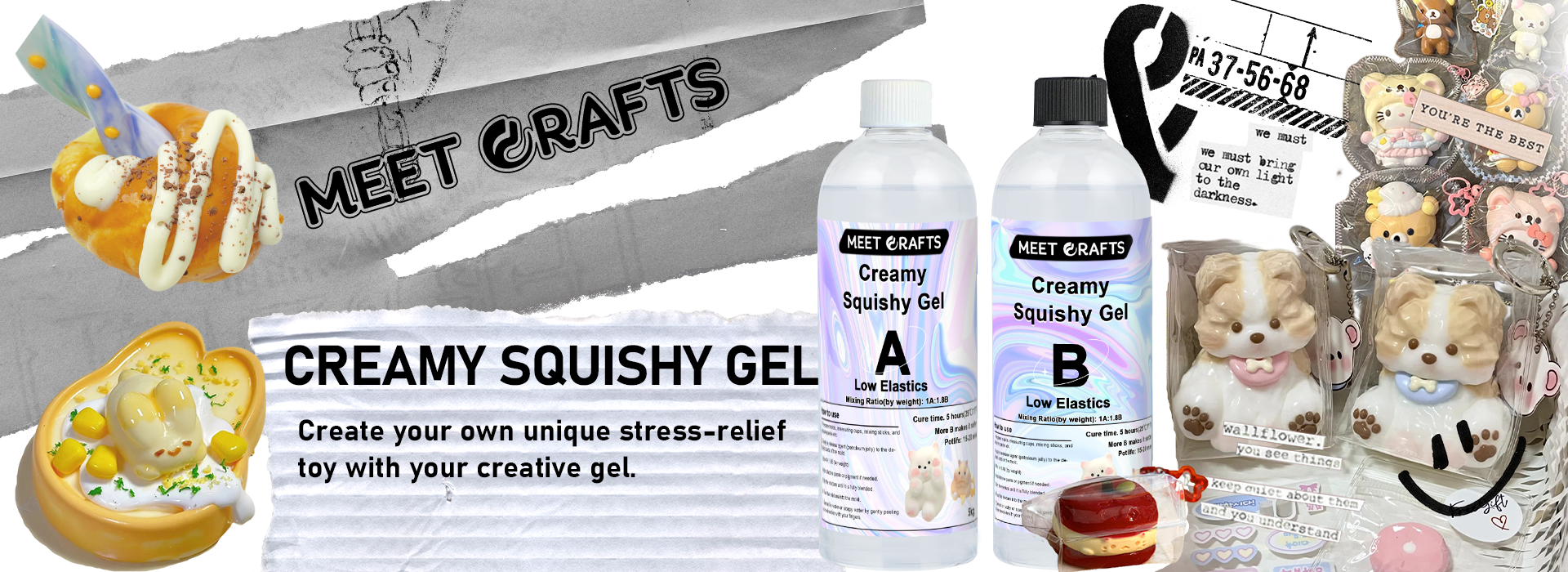 slider image slider_item_4nTNQV