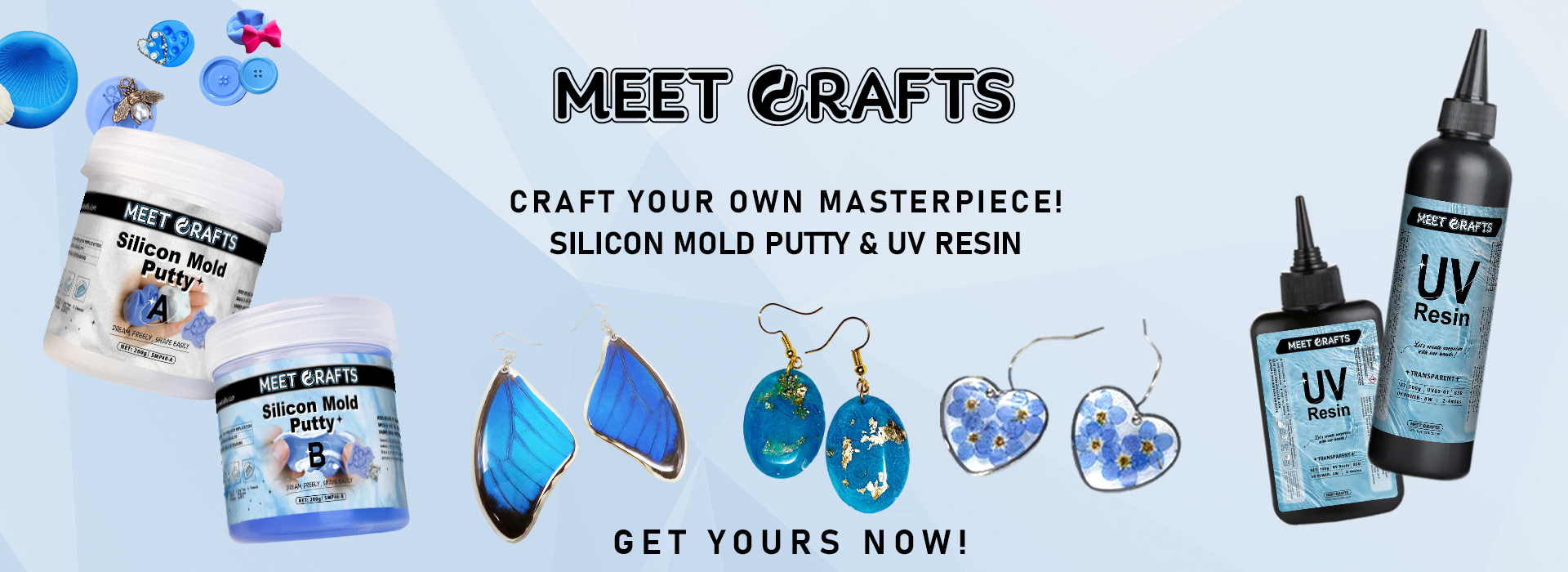 slider image slider_item_AafnVJ